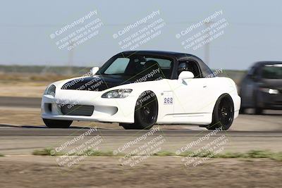 media/Jul-05-2025-Slip Angle (Sat) [[38c1ba8e88]]/Orange/Session 1 (Sweeper)/